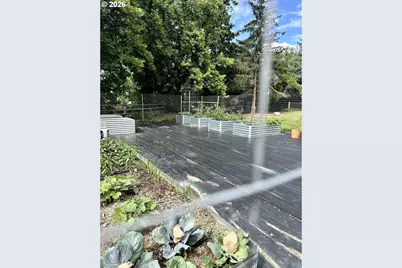 293 E Ivy Ln, Union, OR 97883 - Photo 41