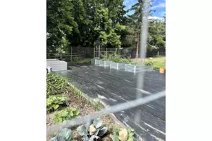 293 E Ivy Ln, Union, OR 97883 - Photo 41