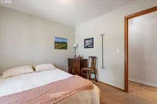 293 E Ivy Ln, Union, OR 97883 - Photo 25