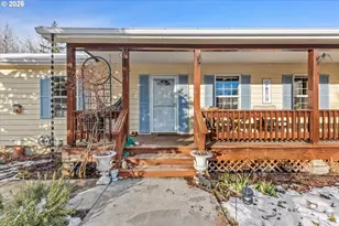 293 E Ivy Ln, Union, OR 97883 - Photo 27