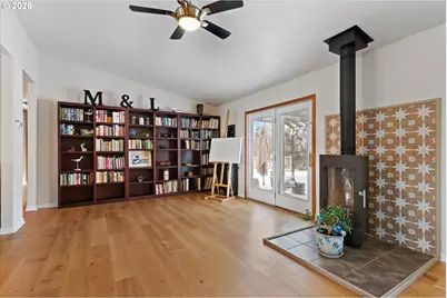 293 E Ivy Ln, Union, OR 97883 - Photo 17