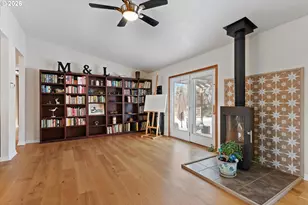 293 E Ivy Ln, Union, OR 97883 - Photo 17