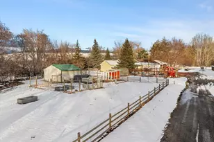 293 E Ivy Ln, Union, OR 97883 - Photo 33