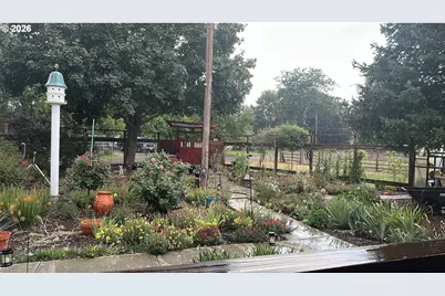 293 E Ivy Ln, Union, OR 97883 - Photo 39