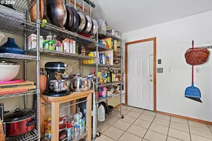 293 E Ivy Ln, Union, OR 97883 - Photo 13