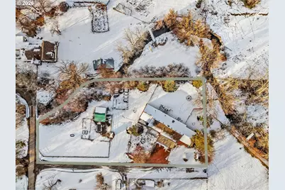 293 E Ivy Ln, Union, OR 97883 - Photo 31