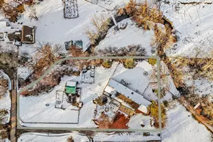 293 E Ivy Ln, Union, OR 97883 - Photo 31