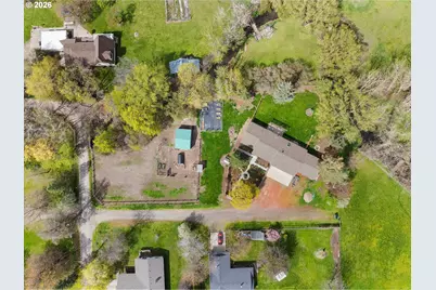 293 E Ivy Ln, Union, OR 97883 - Photo 31