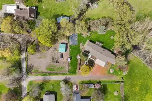 293 E Ivy Ln, Union, OR 97883 - Photo 31