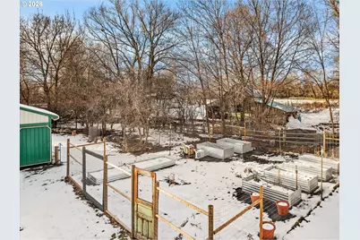 293 E Ivy Ln, Union, OR 97883 - Photo 47