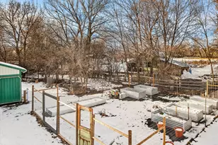 293 E Ivy Ln, Union, OR 97883 - Photo 47