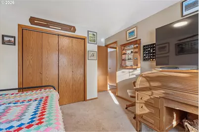 293 E Ivy Ln, Union, OR 97883 - Photo 11