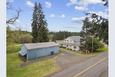 25316 Alston Rd, Rainier, OR 97048 - Photo 31