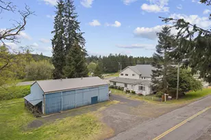 25316 Alston Rd, Rainier, OR 97048 - Photo 31