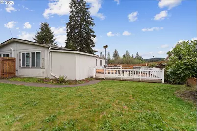 25316 Alston Rd, Rainier, OR 97048 - Photo 5