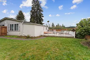 25316 Alston Rd, Rainier, OR 97048 - Photo 5