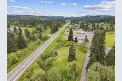 25316 Alston Rd, Rainier, OR 97048 - Photo 33