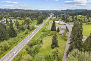 25316 Alston Rd, Rainier, OR 97048 - Photo 33