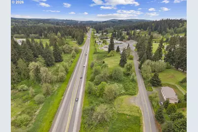 25316 Alston Rd, Rainier, OR 97048 - Photo 35
