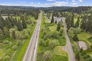 25316 Alston Rd, Rainier, OR 97048 - Photo 35