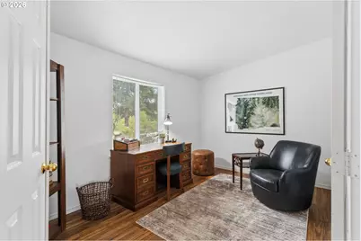 25316 Alston Rd, Rainier, OR 97048 - Photo 19