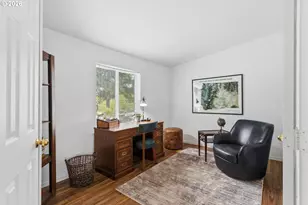 25316 Alston Rd, Rainier, OR 97048 - Photo 19