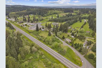 25316 Alston Rd, Rainier, OR 97048 - Photo 39