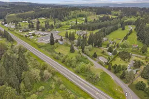 25316 Alston Rd, Rainier, OR 97048 - Photo 39