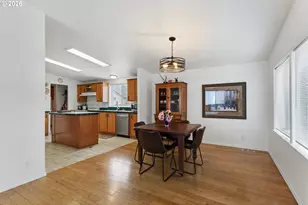25316 Alston Rd, Rainier, OR 97048 - Photo 15