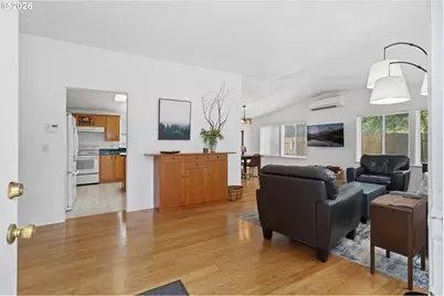25316 Alston Rd, Rainier, OR 97048 - Photo 9