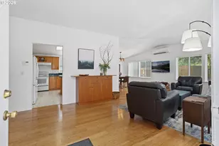 25316 Alston Rd, Rainier, OR 97048 - Photo 9