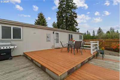 25316 Alston Rd, Rainier, OR 97048 - Photo 27