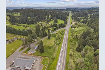 25316 Alston Rd, Rainier, OR 97048 - Photo 1