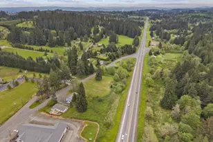 25316 Alston Rd, Rainier, OR 97048 - Photo 1