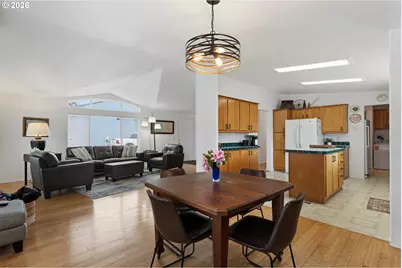 25316 Alston Rd, Rainier, OR 97048 - Photo 13