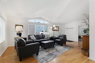 25316 Alston Rd, Rainier, OR 97048 - Photo 11
