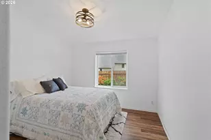 25316 Alston Rd, Rainier, OR 97048 - Photo 21