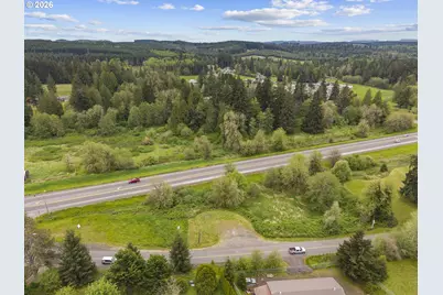 25316 Alston Rd, Rainier, OR 97048 - Photo 37