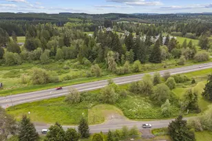 25316 Alston Rd, Rainier, OR 97048 - Photo 37