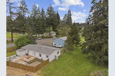 25316 Alston Rd, Rainier, OR 97048 - Photo 29