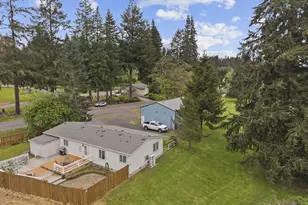 25316 Alston Rd, Rainier, OR 97048 - Photo 29