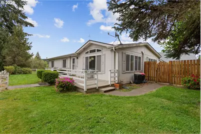 25316 Alston Rd, Rainier, OR 97048 - Photo 7