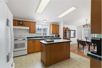 25316 Alston Rd, Rainier, OR 97048 - Photo 17