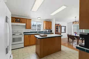25316 Alston Rd, Rainier, OR 97048 - Photo 17