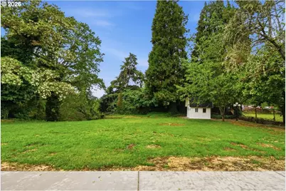 7204 NW Overlook Dr, Vancouver, WA 98665 - Photo 47