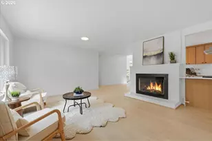 7204 NW Overlook Dr, Vancouver, WA 98665 - Photo 13
