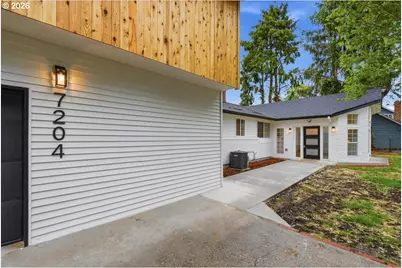 7204 NW Overlook Dr, Vancouver, WA 98665 - Photo 3
