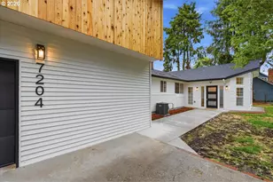 7204 NW Overlook Dr, Vancouver, WA 98665 - Photo 3