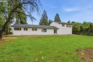 7204 NW Overlook Dr, Vancouver, WA 98665 - Photo 45