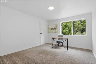 7204 NW Overlook Dr, Vancouver, WA 98665 - Photo 35